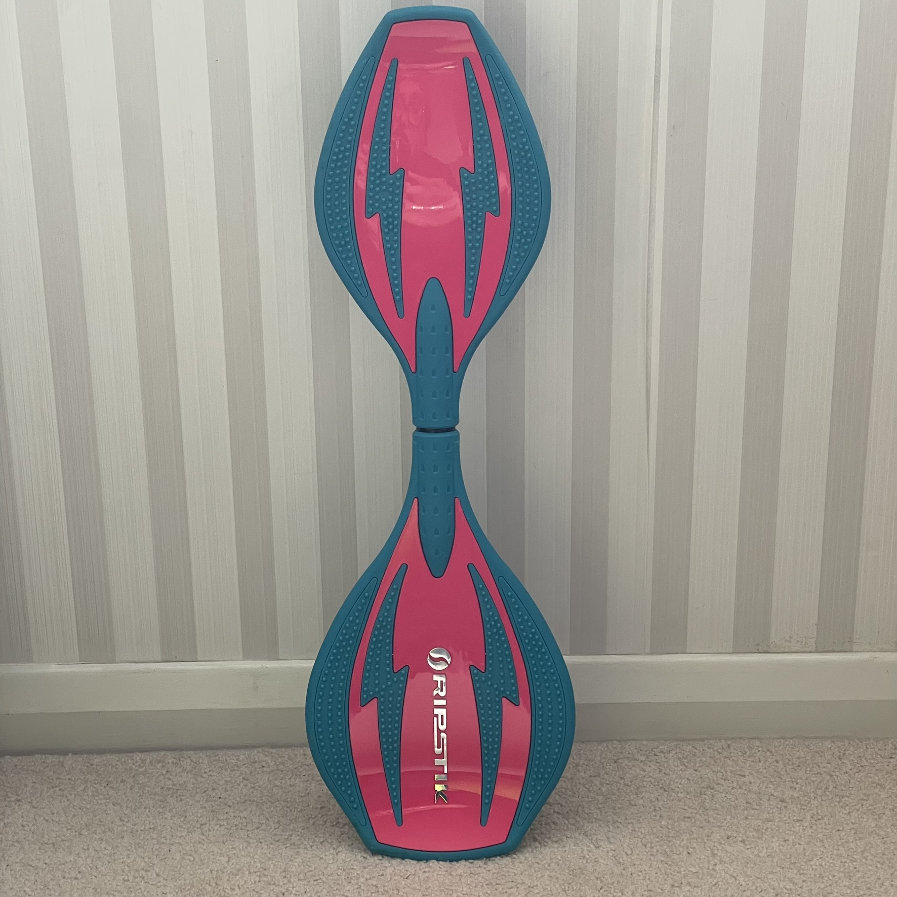 RIPSTIK Ripster by Razor